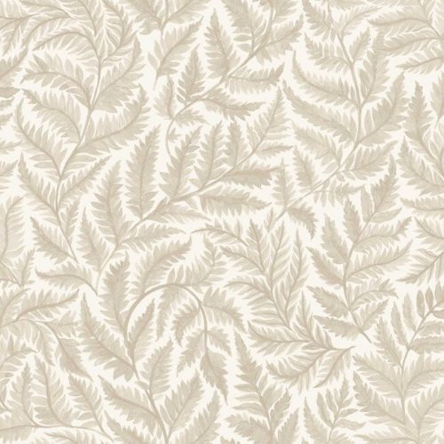 Ferns 7789